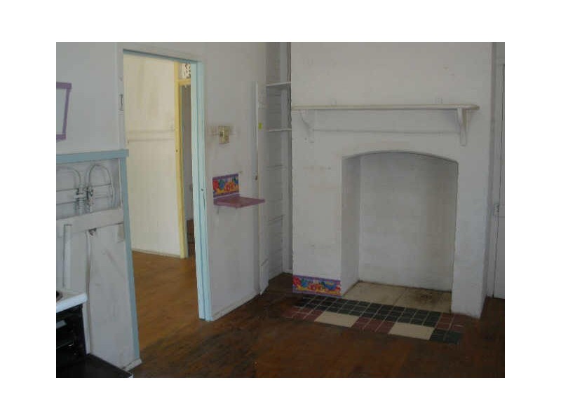 East Brisbane QLD 4169