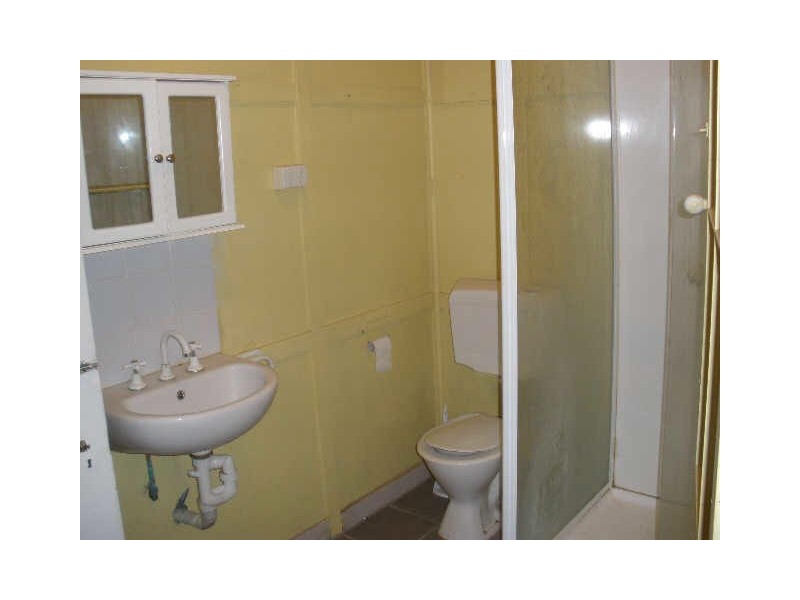 East Brisbane QLD 4169