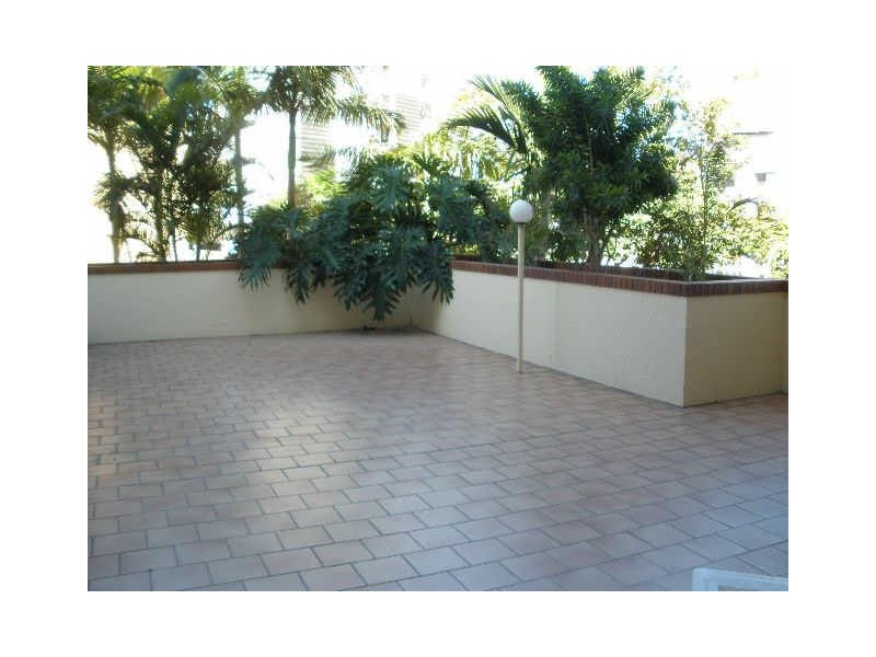 Kangaroo Point QLD 4169