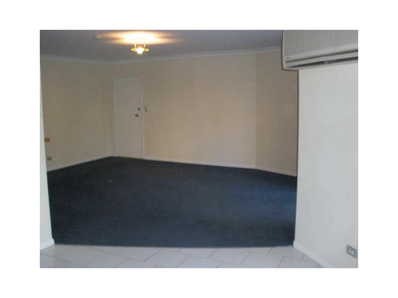 Kangaroo Point QLD 4169