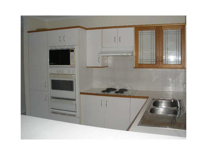 Kangaroo Point QLD 4169