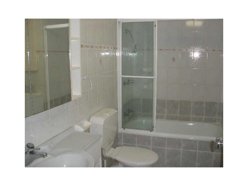 Kangaroo Point QLD 4169