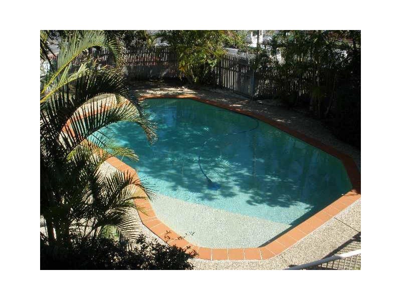 Kangaroo Point QLD 4169