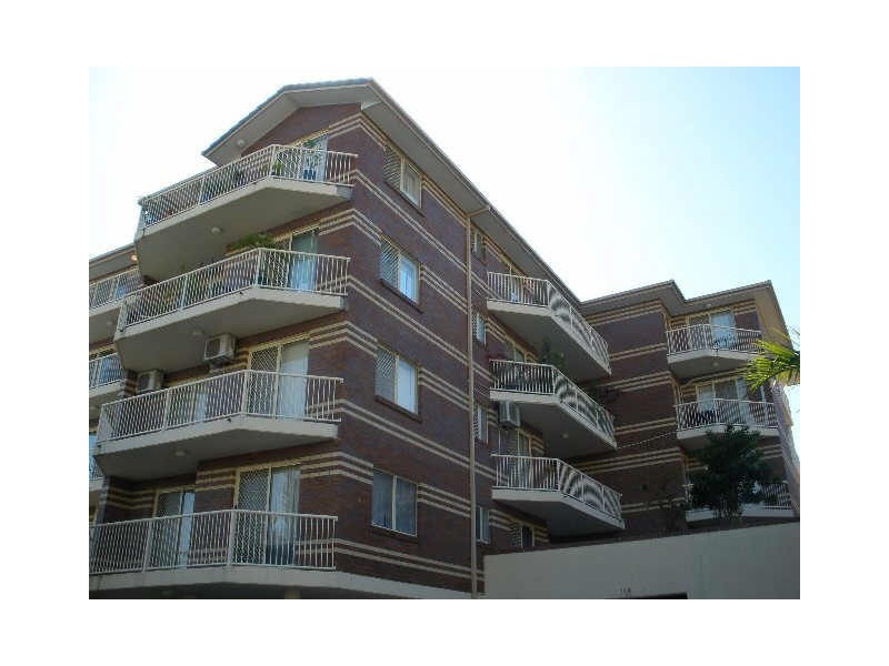 Kangaroo Point QLD 4169