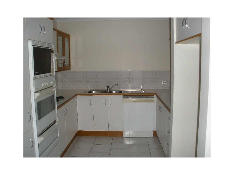 Kangaroo Point QLD 4169