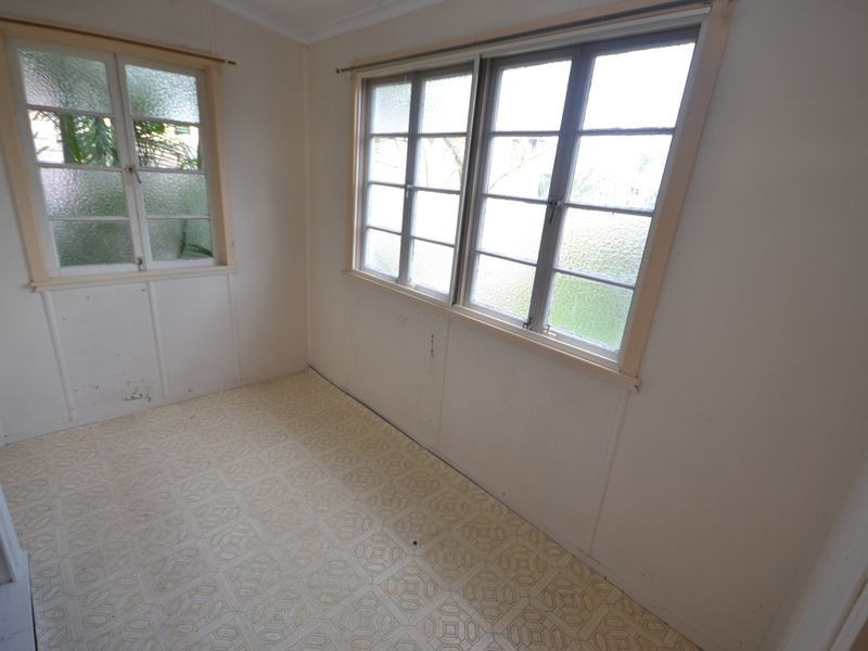 130 Pearson Street, Kangaroo Point QLD 4169