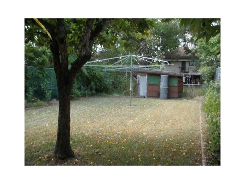 130 Pearson Street, Kangaroo Point QLD 4169