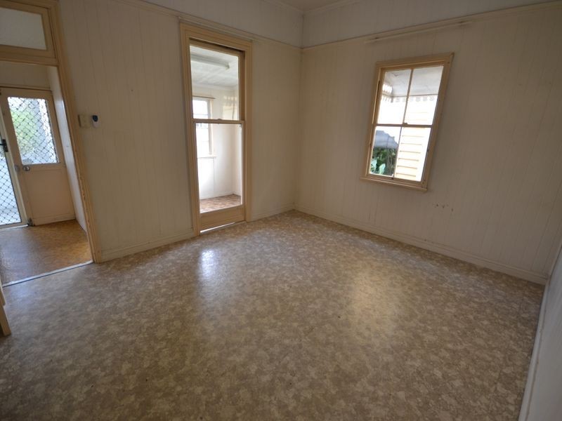 130 Pearson Street, Kangaroo Point QLD 4169