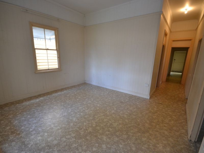 130 Pearson Street, Kangaroo Point QLD 4169