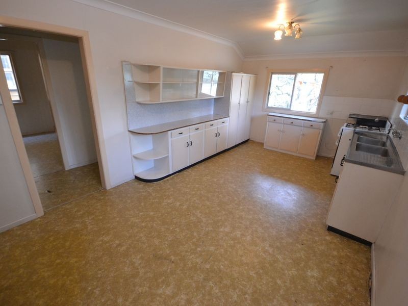 130 Pearson Street, Kangaroo Point QLD 4169