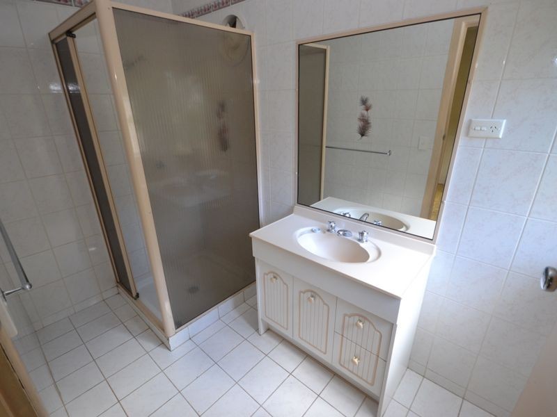 130 Pearson Street, Kangaroo Point QLD 4169