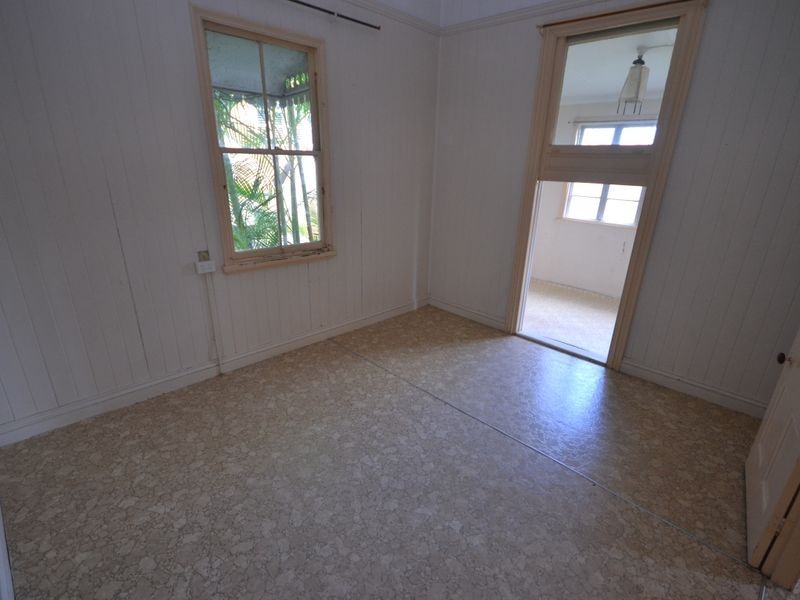 130 Pearson Street, Kangaroo Point QLD 4169