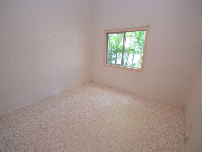 130 Pearson Street, Kangaroo Point QLD 4169