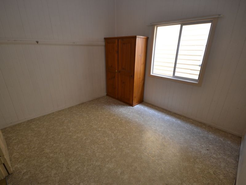 130 Pearson Street, Kangaroo Point QLD 4169