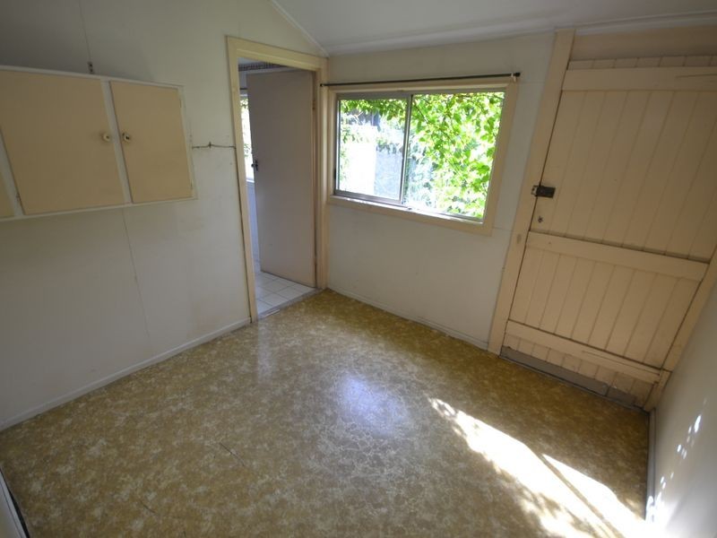 130 Pearson Street, Kangaroo Point QLD 4169