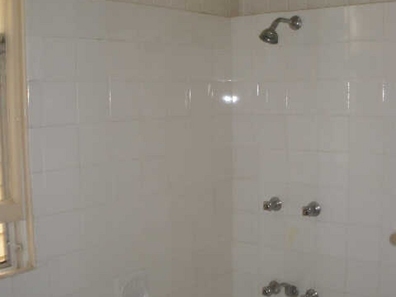 130 Pearson Street, Kangaroo Point QLD 4169