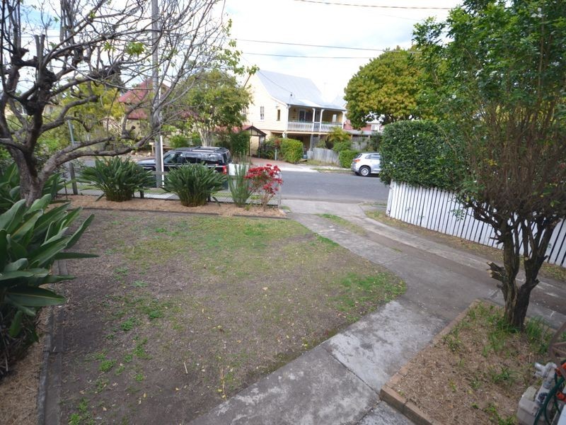 130 Pearson Street, Kangaroo Point QLD 4169