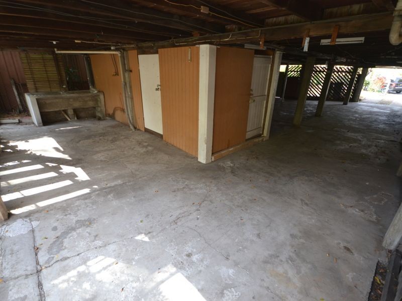 130 Pearson Street, Kangaroo Point QLD 4169