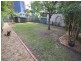 130 Pearson Street, Kangaroo Point QLD 4169