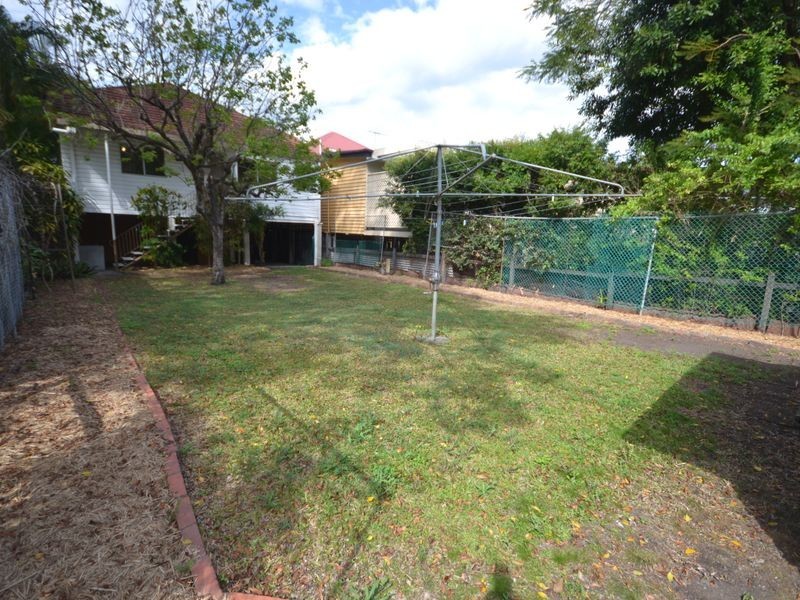 130 Pearson Street, Kangaroo Point QLD 4169