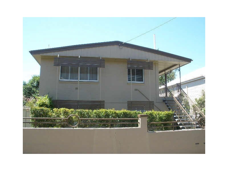 Kangaroo Point QLD 4169