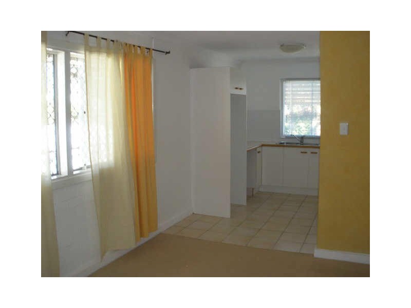 Kangaroo Point QLD 4169