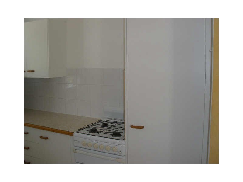 Kangaroo Point QLD 4169