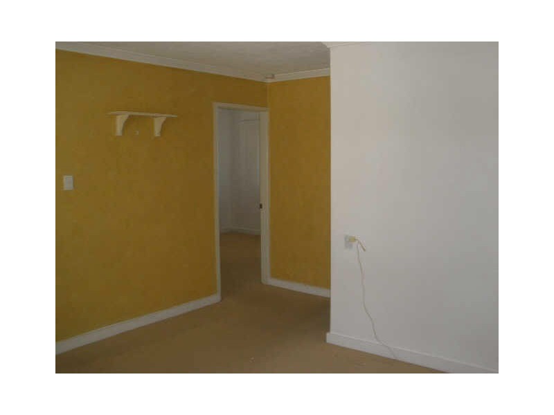 Kangaroo Point QLD 4169