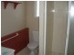 Kangaroo Point QLD 4169