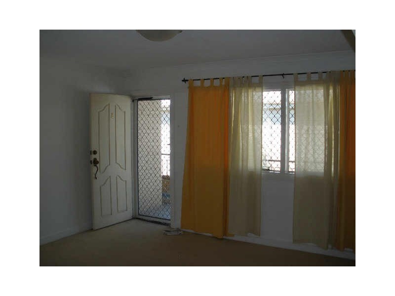 Kangaroo Point QLD 4169