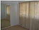 Kangaroo Point QLD 4169