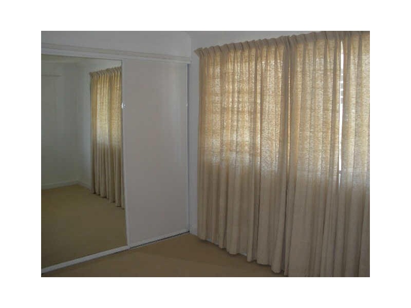 Kangaroo Point QLD 4169