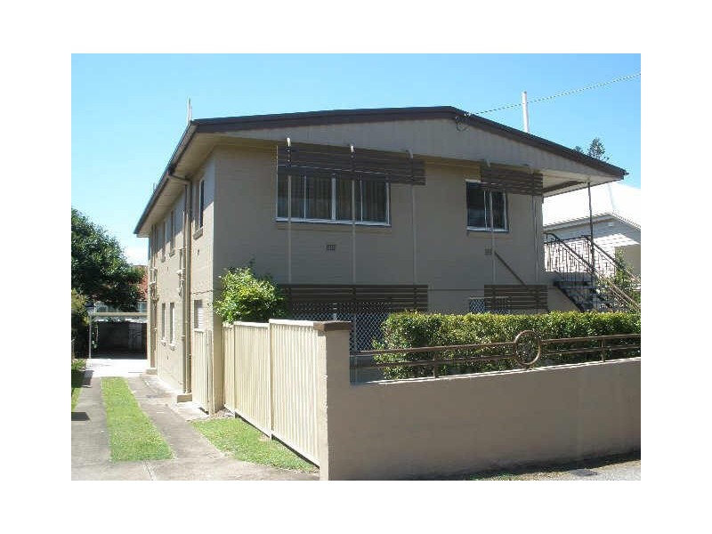 Kangaroo Point QLD 4169