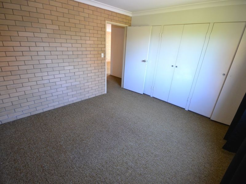 12/109 Thorn Street, Kangaroo Point QLD 4169