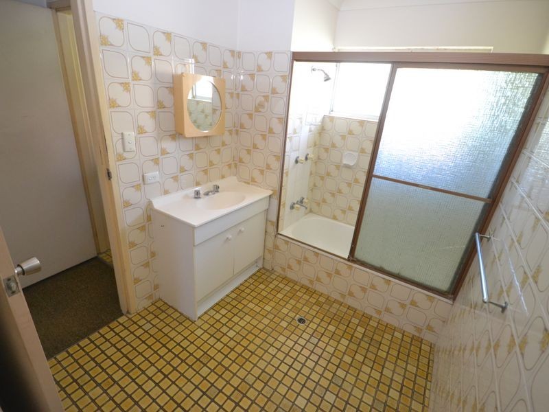 12/109 Thorn Street, Kangaroo Point QLD 4169