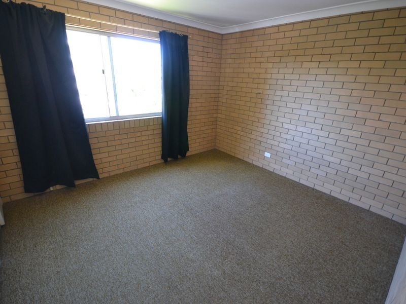 12/109 Thorn Street, Kangaroo Point QLD 4169