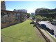 12/109 Thorn Street, Kangaroo Point QLD 4169