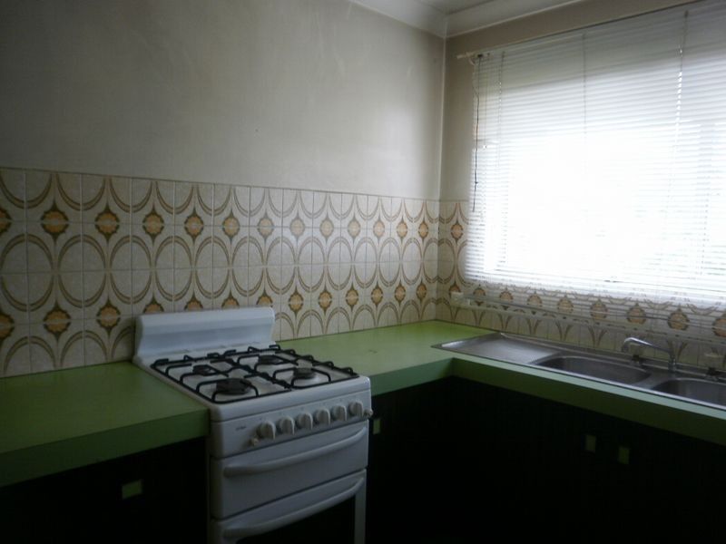 12/109 Thorn Street, Kangaroo Point QLD 4169