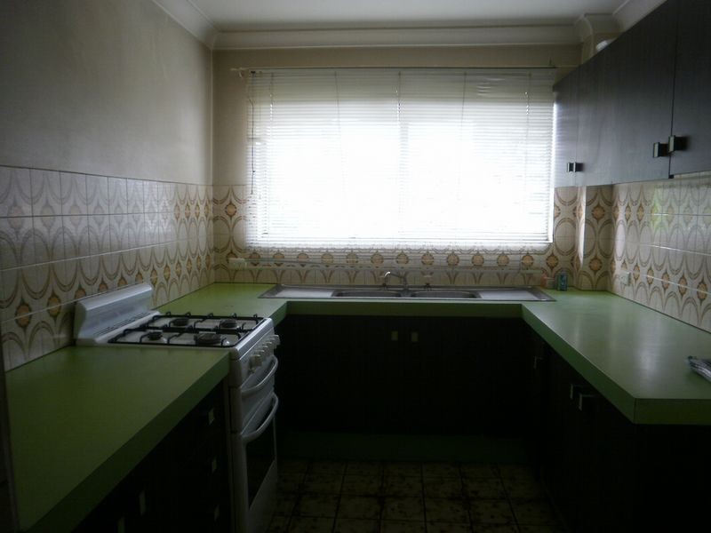 12/109 Thorn Street, Kangaroo Point QLD 4169