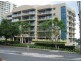 Kangaroo Point QLD 4169