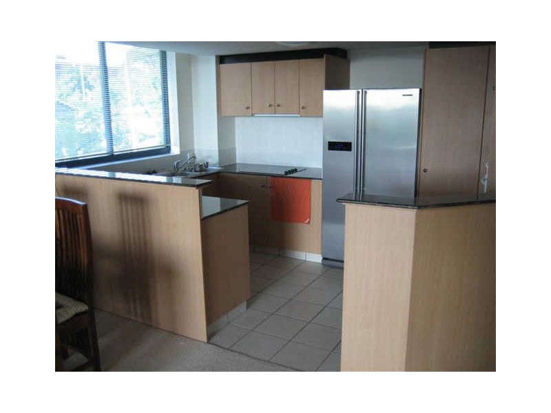 Kangaroo Point QLD 4169