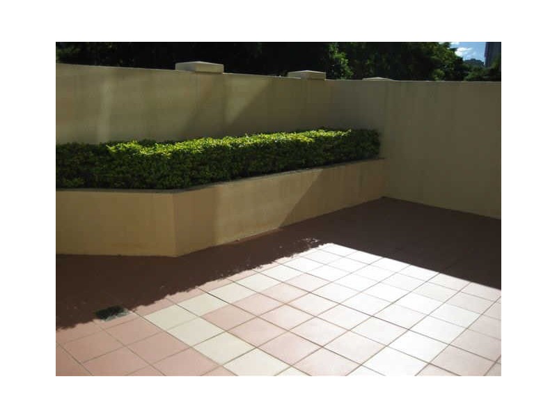 Kangaroo Point QLD 4169