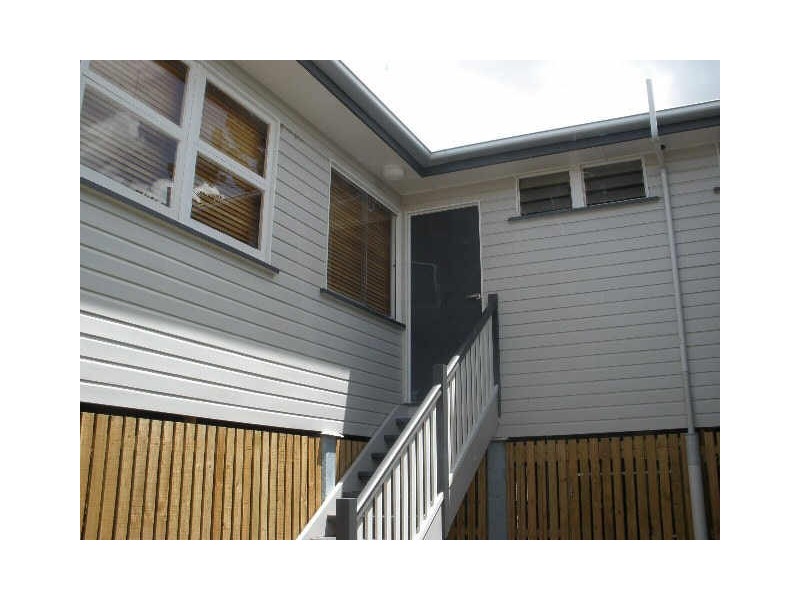 East Brisbane QLD 4169