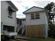 East Brisbane QLD 4169