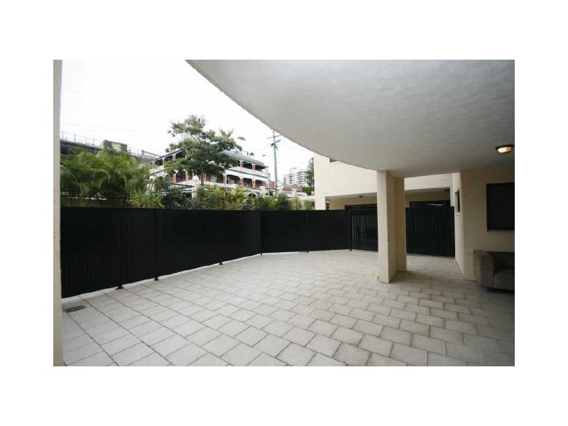 Kangaroo Point QLD 4169