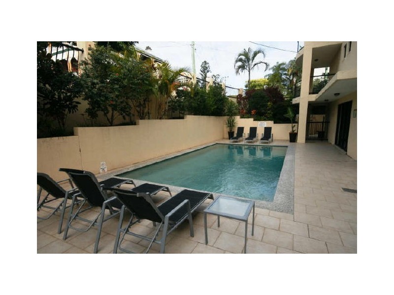 Kangaroo Point QLD 4169