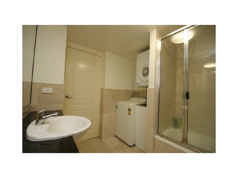 Kangaroo Point QLD 4169