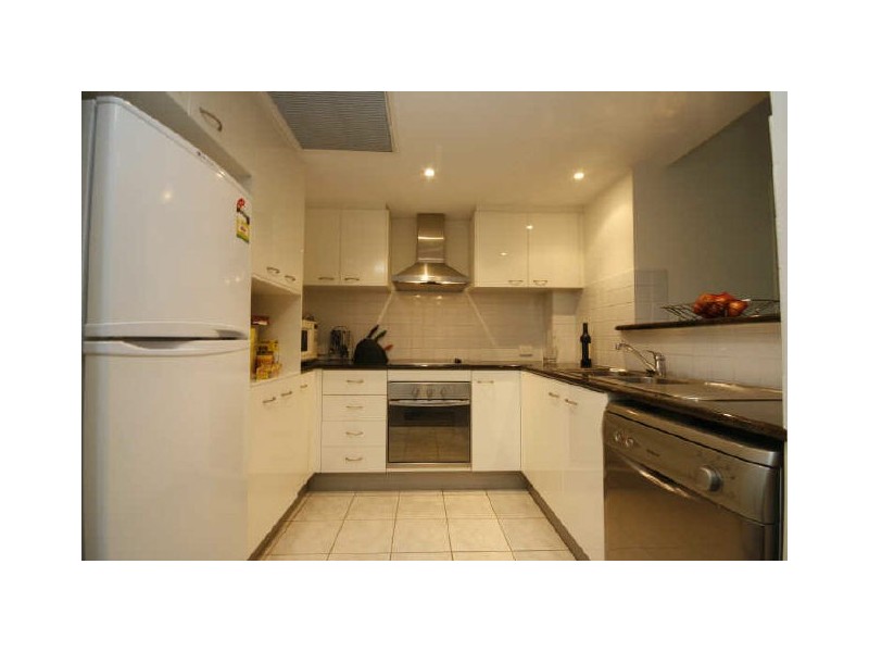 Kangaroo Point QLD 4169