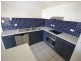 16/19 Thorn Street, Kangaroo Point QLD 4169