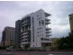 16/19 Thorn Street, Kangaroo Point QLD 4169